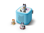 tonie- Bluey Multipack