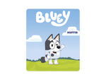 tonie- Bluey Multipack