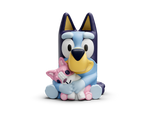 tonie- Bluey Multipack