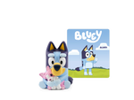 tonie- Bluey Multipack