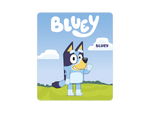 tonie- Bluey Multipack