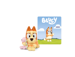 tonie- Bluey Multipack
