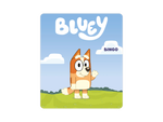 tonie- Bluey Multipack