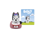 tonie- Bluey Multipack