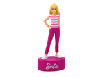 tonie - Barbie - Du kannst alles sein