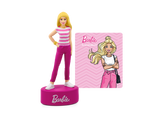 tonie - Barbie - Du kannst alles sein