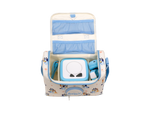 tonie - HörSpiel Transporter - Bluey