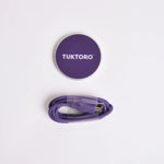 Tuktoro Starter Set