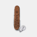 Victorinox Climber Winter Magic 2025 Limited Edition