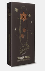 Victorinox Climber Winter Magic 2025 Limited Edition