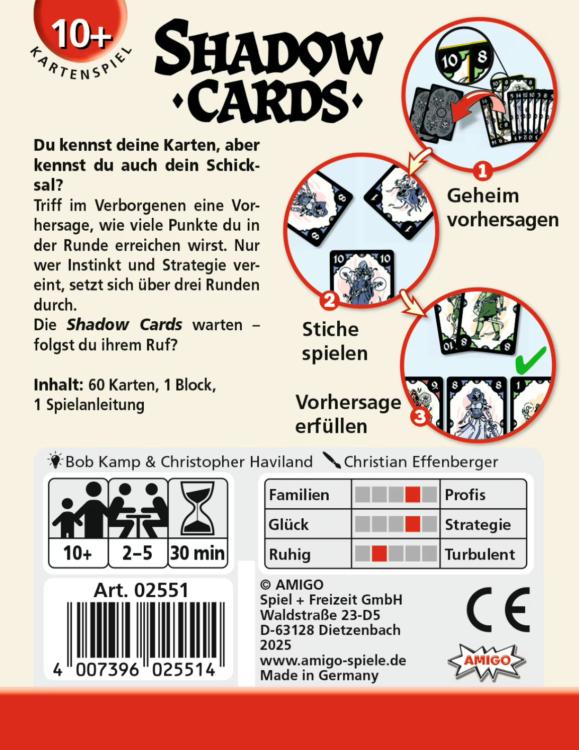 Bild-Alt-Text