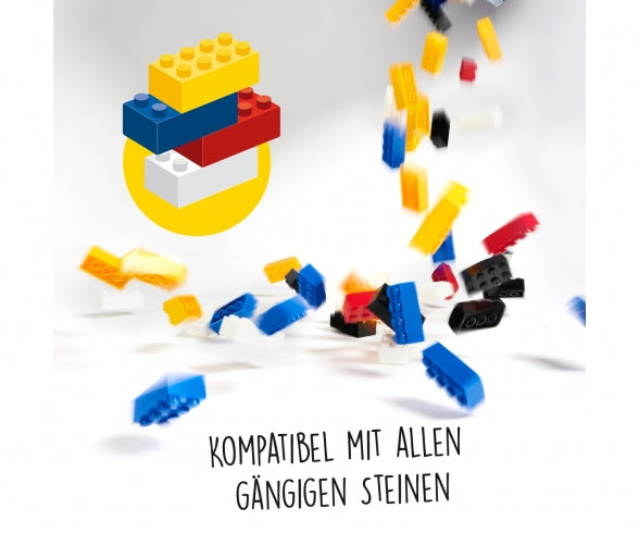 Bild-Alt-Text