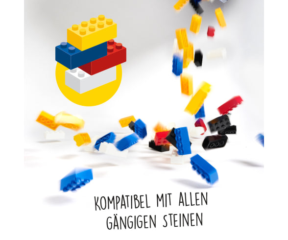 Bild-Alt-Text
