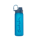satch Blue Sport Trinkflasche