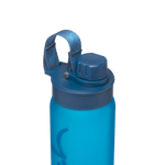 satch Blue Sport Trinkflasche