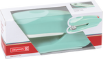 Brunnen - Hefter Soft-Touch Typ 24/6 mint