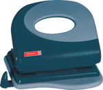 Brunnen - Locher Soft-Touch denim
