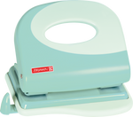 Brunnen Soft Touch Schreibtisch-Set Mint