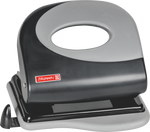 Brunnen - Locher Soft-Touch onyx