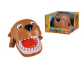 Pocket Rätsel - Bulldog
