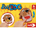 Pocket Rätsel - Bulldog