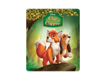 tonie - Cap und Capper