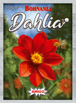 Danhlia - Bohnanza