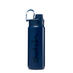 satch Blue Edelstahl Trinkflasche