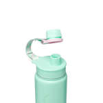 satch Mint Sport Trinkflasche