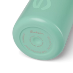satch Mint Sport Trinkflasche