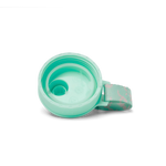 satch Mint Edelstahl Trinkflasche