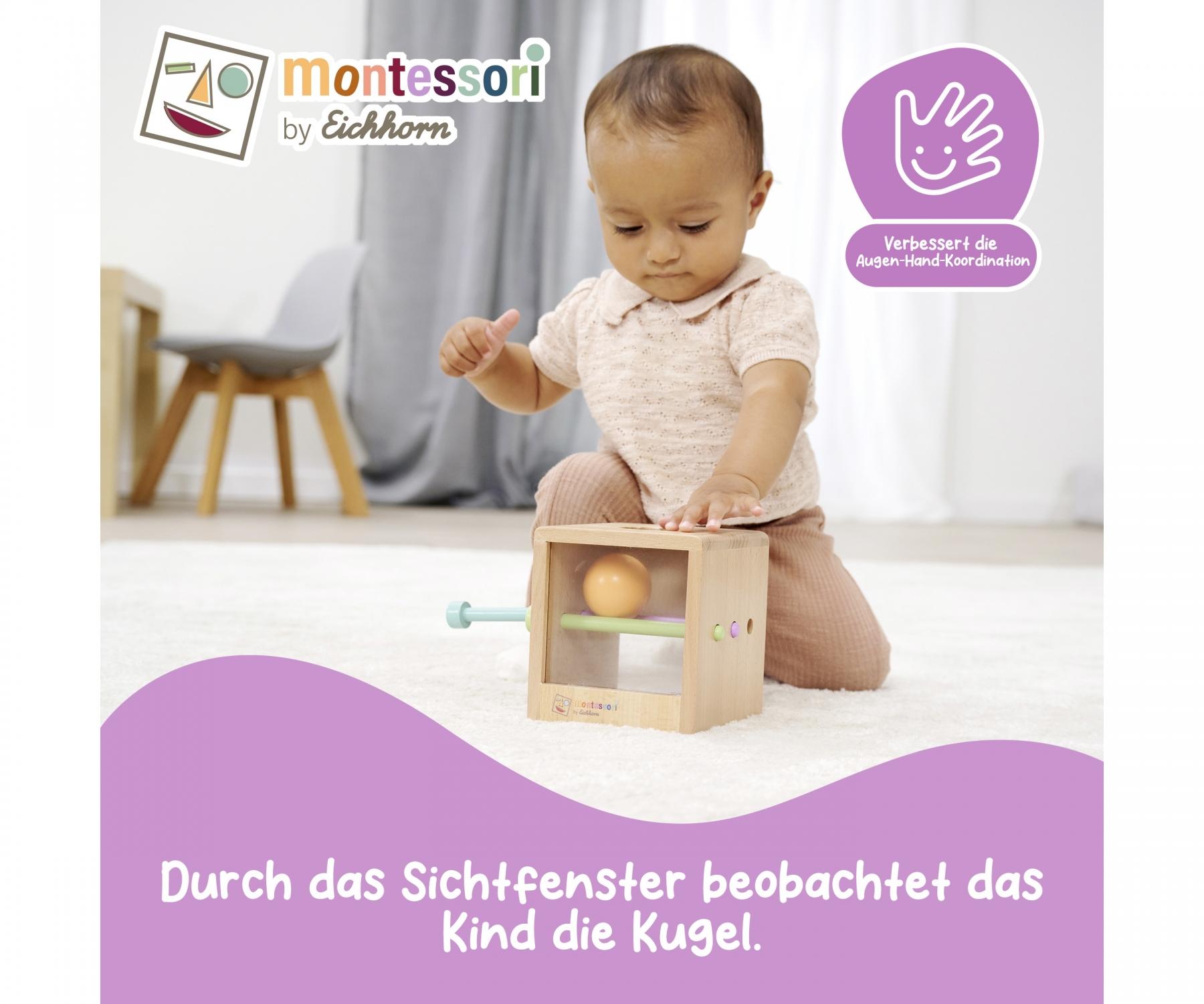 Bild-Alt-Text