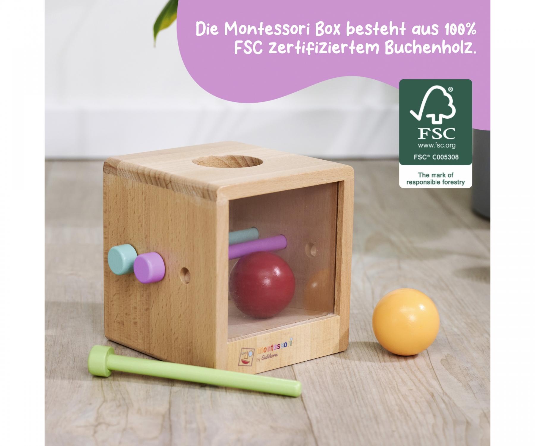 Bild-Alt-Text