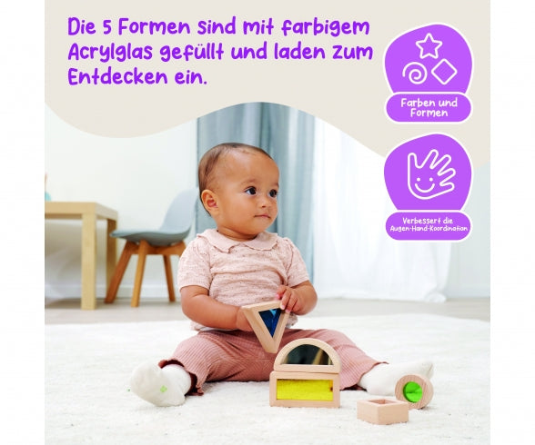 Bild-Alt-Text