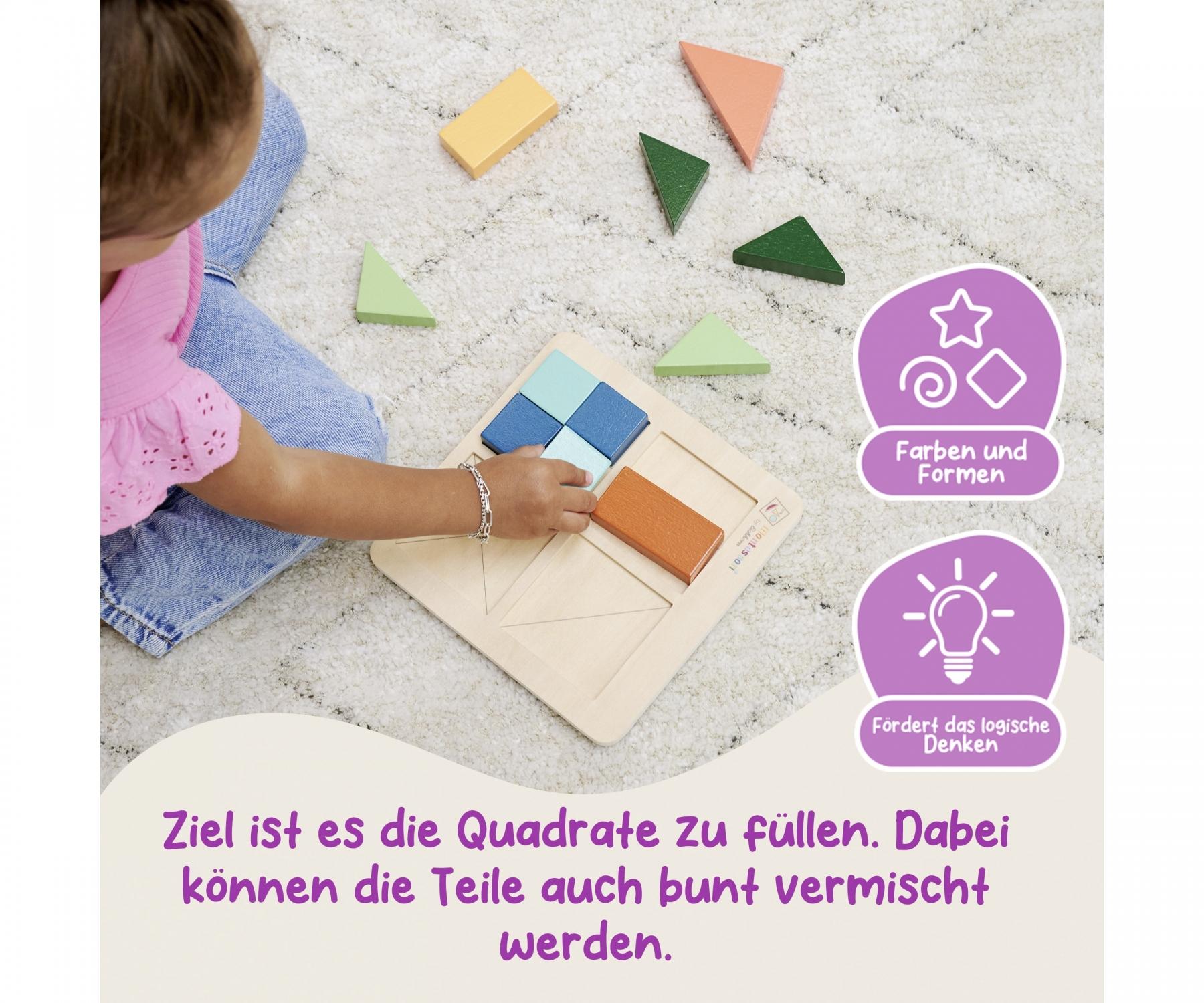 Bild-Alt-Text