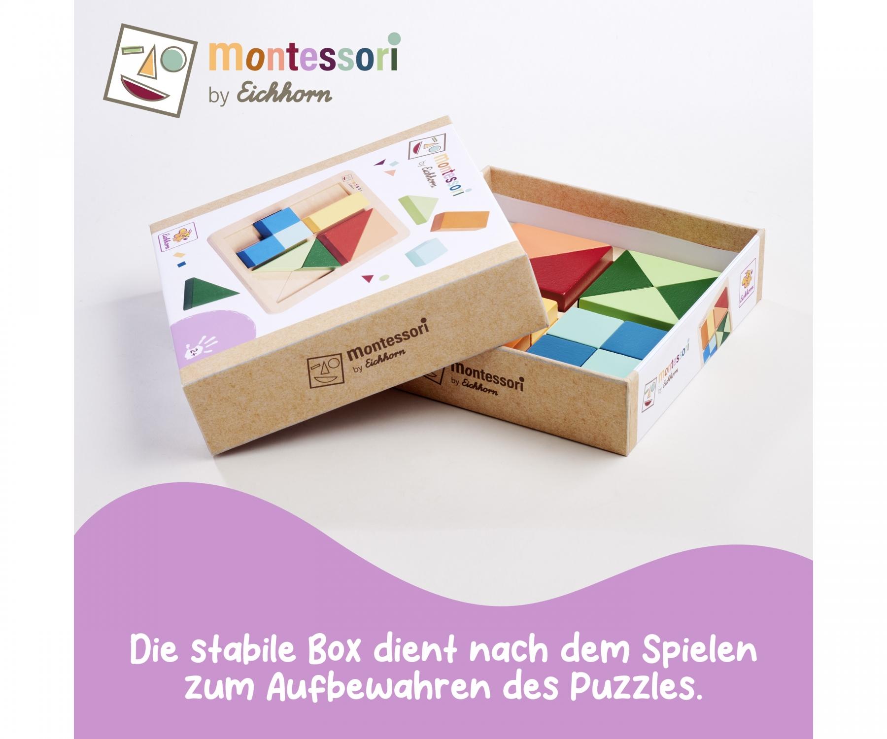 Bild-Alt-Text
