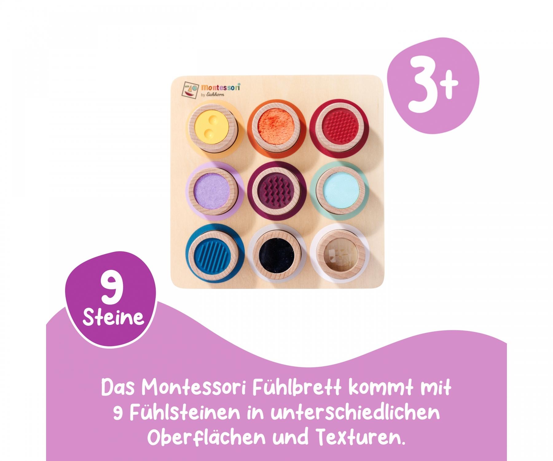 Bild-Alt-Text