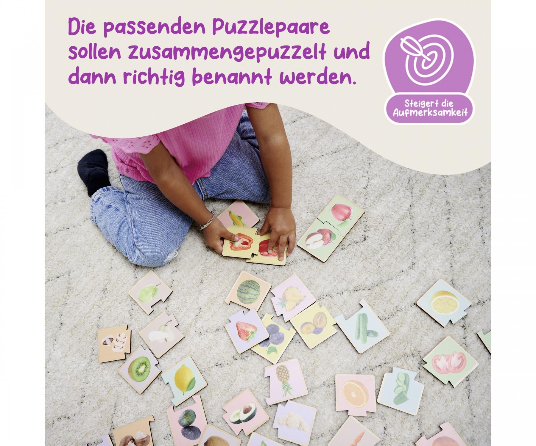 Bild-Alt-Text