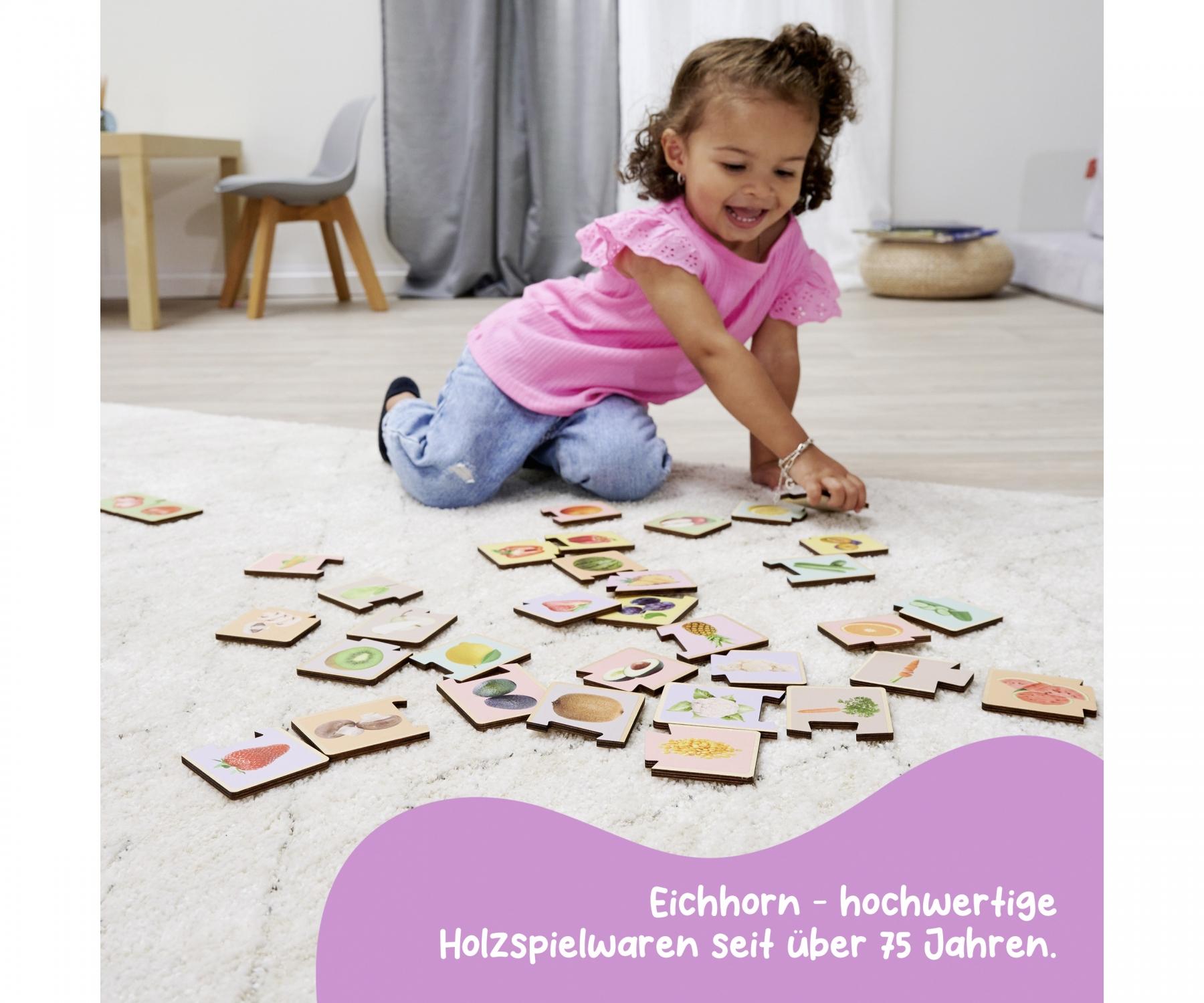 Bild-Alt-Text