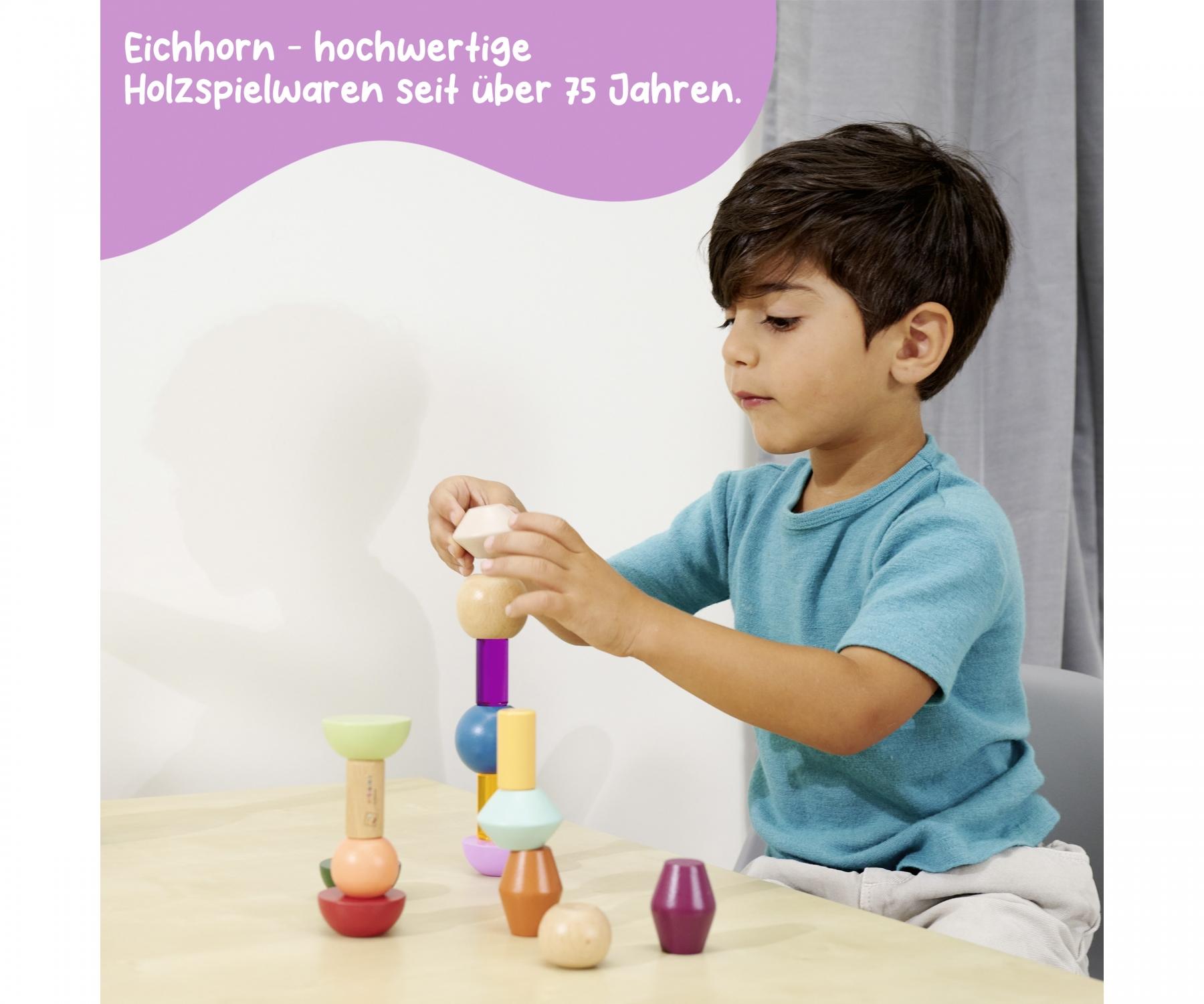 Bild-Alt-Text