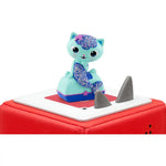 tonie - Gabby`s Dollhouse