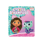tonie - Gabby`s Dollhouse