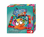 Gegenteil Spiel