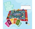 Gegenteil Spiel