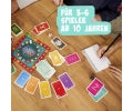 Gegenteil Spiel