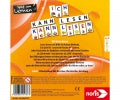 Ich kann lesen