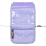 ergobag Brustbeutel WaldBärsucher