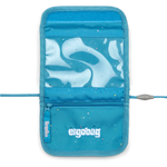 ergobag Brustbeutel SchmettBärling