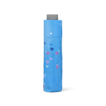 ergobag Regenschirm BühnenfieBär