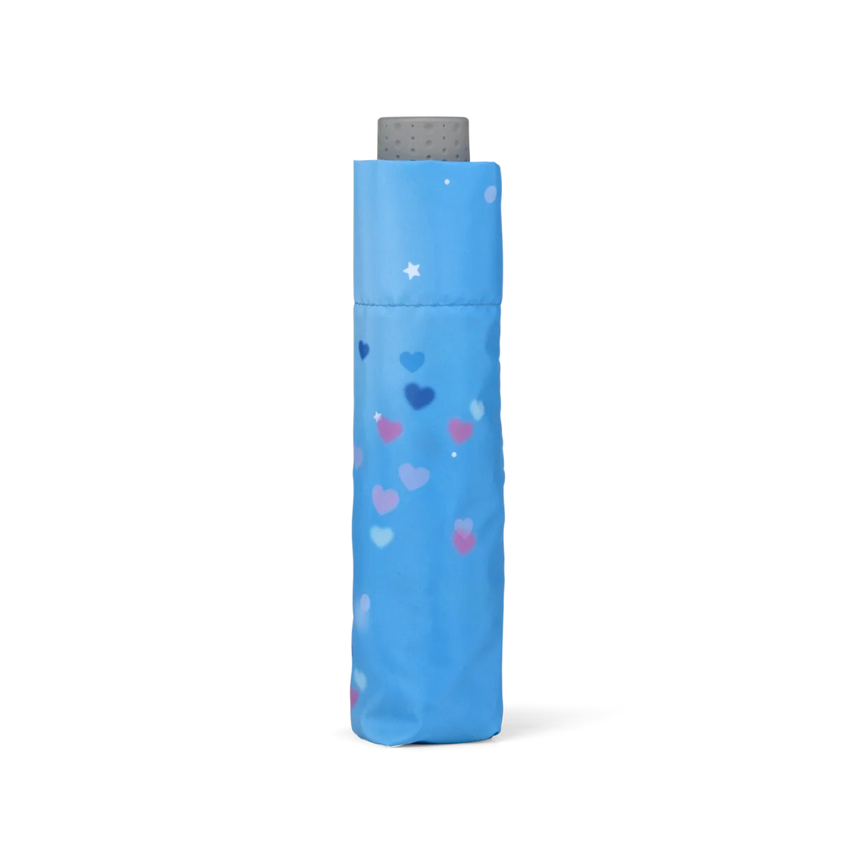 ergobag Regenschirm BühnenfieBär